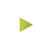 Southeast Castings casting factory video