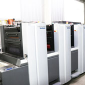 process3 - Southeast Castings
