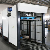 process6 - Southeast Castings
