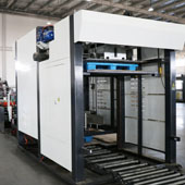 process7 - Southeast Castings