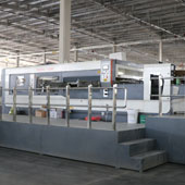 process8 - Southeast Castings
