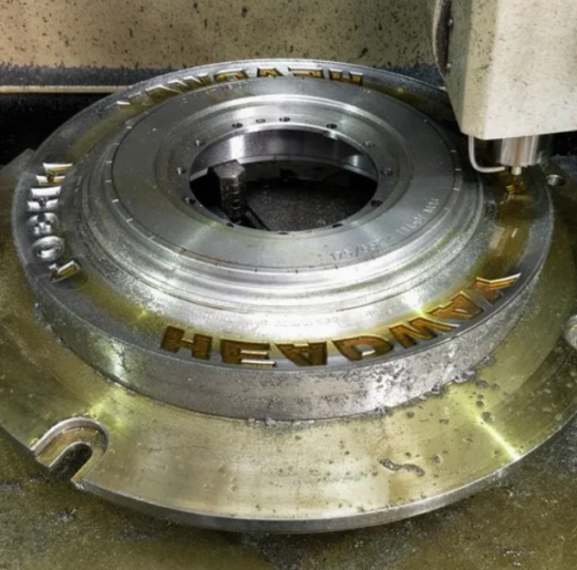 Truck Tyre Mould Steel Tyre Mould Truck Tyre Mould Steel Tyre Mould - Southeast Castings