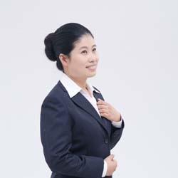 mayzhang250 - Southeast Castings