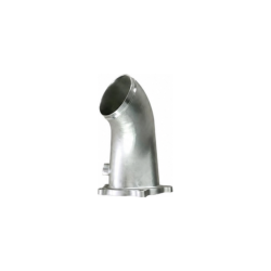 automotive intake pipe elbow casting.png - Southeast Castings