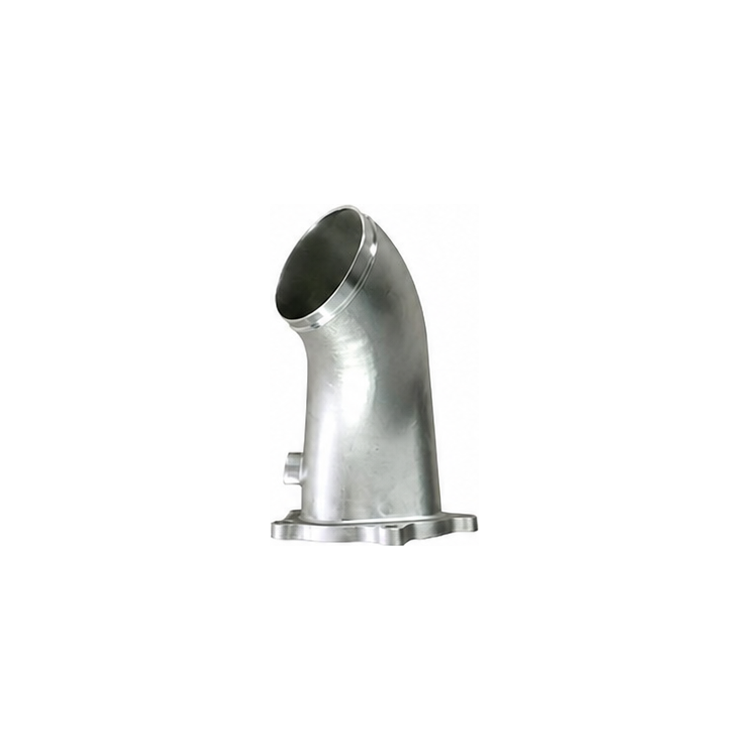 automotive intake pipe elbow casting.png - Southeast Castings