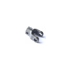 automotive suspension yoke casting.png - Southeast Castings