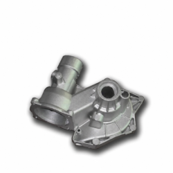Automotive Water Pump Housing Casting manufacturer and supplier - Southeast Castings