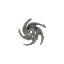 curved blade agitator impeller.png - Southeast Castings