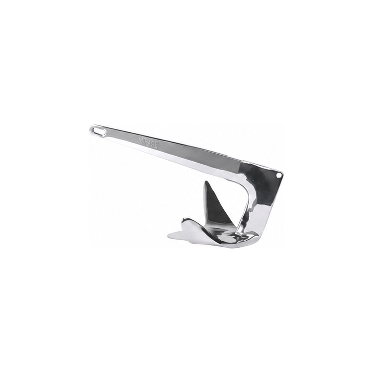 heavy duty marine claw anchor.png - Southeast Castings